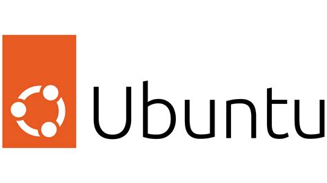 Ubuntu .